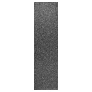 Black Diamond Griptape Silver Glitter 10" x 48"