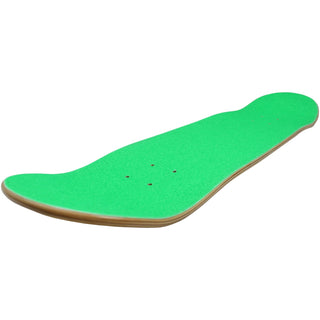 Black Diamond Griptape Neon Green 9" x 33"