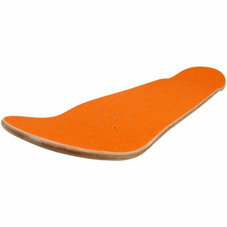 Black Diamond Griptape Orange 9" x 33"
