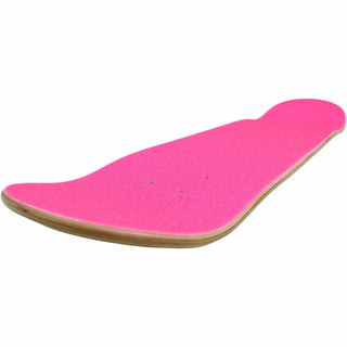 Black Diamond Grip Roll 10" Neon Pink
