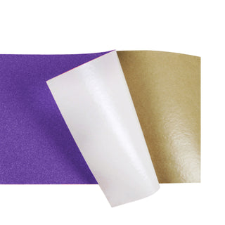 Black Diamond Griptape Purple 10" x 48"