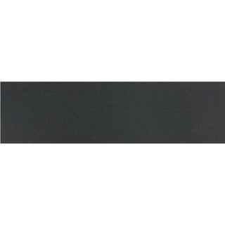 Black Diamond Grip Roll 12" Black