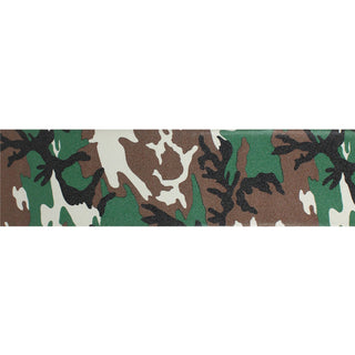 Black Diamond Grip Roll 10" Camo