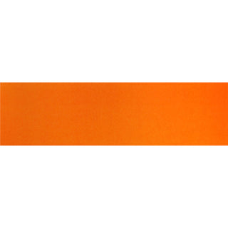 Black Diamond Grip Roll 10" Orange
