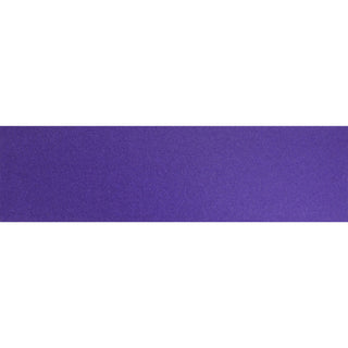 Black Diamond Grip Roll 10" Purple