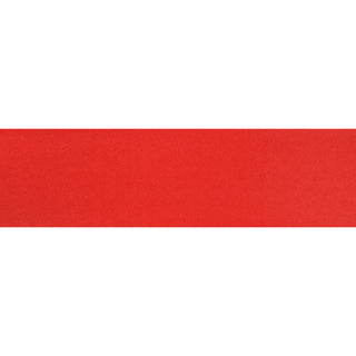 Black Diamond Grip Roll 10" Red