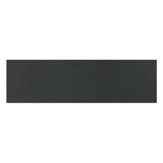 Black Diamond Scooter Griptape Black 4.5" x 16"