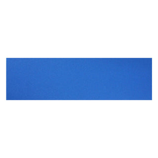 Black Diamond Scooter Griptape Blue 4.5" x 16"