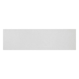 Black Diamond Scooter Griptape Clear 4.5" x 16"