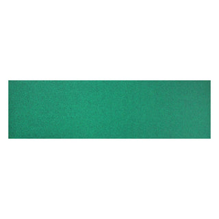 Black Diamond Scooter Griptape Dark Green 4.5" x 16"