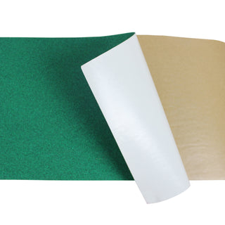 Black Diamond Scooter Griptape Dark Green 4.5" x 16"