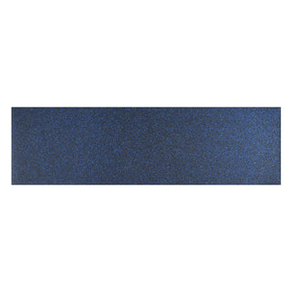 Black Diamond Griptape Blue Glitter 4.5" x 16.5"