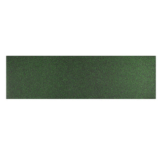 Black Diamond Griptape Green Glitter 4.5" x 16.5"