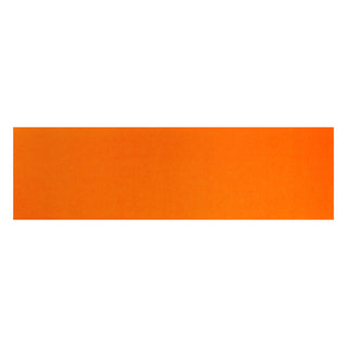 Black Diamond Scooter Griptape Orange 4.5" x 16"
