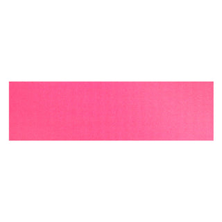 Black Diamond Scooter Griptape Pink 4.5" x 16"