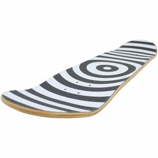 Black Diamond Griptape Black/White 9" x 33"