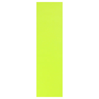 Black Diamond Griptape Neon Yellow 10" x 48"