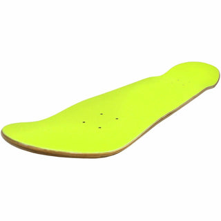 Black Diamond Griptape Yellow 9" x 33"