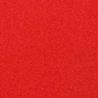 Black Diamond Skateboard Griptape Red Grip Strips 5 pack 9" x 3.25"