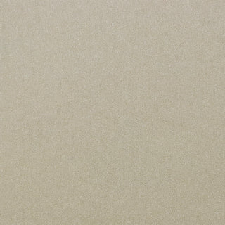 Black Diamond Skateboard Griptape Clear Grip Strips 5 pack 9" x 3.25"