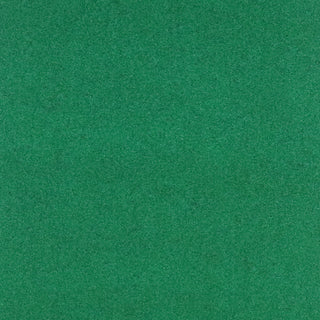 Black Diamond Skateboard Griptape Dark Green Grip Strips 5 pack 9" x 3.25"