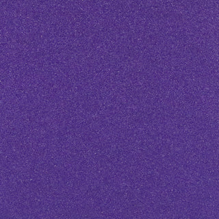 Black Diamond Skateboard Griptape Purple Grip Strips 5 pack 9" x 3.25"