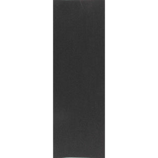 Black Diamond Skateboard Griptape 12" x 34" - Extra Wide for Big Boards