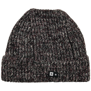 Back to School Beanies 3-Pack (FOURSTAR, HABITAT)