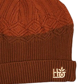 Habitat Beanie Frenbank Winter