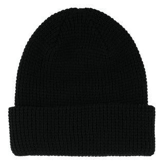 Independent Trucks Beanie Built To Grind Black