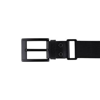 Creature Skateboard Belt Little Leaguer Black