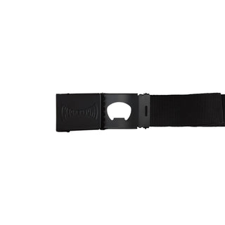 Independent Trucks Belt Span Web Black