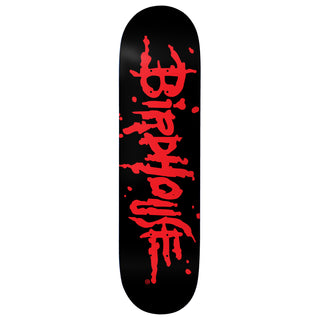 Birdhouse Skateboard Complete Splatter 8.5" x 31.875"