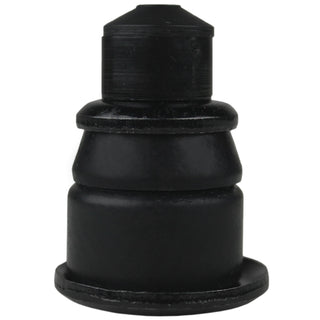 Dimebag Hardware Bushing Kit Black 98A