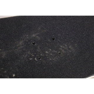 Blem Enjoi Skateboard Complete Whitey Panda 8.0"