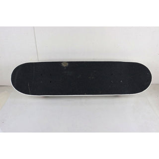 Blem Enjoi Complete Skateboard Whitey Panda 8.0"