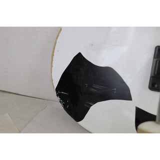 Blem Enjoi Complete Skateboard Whitey Panda 8.0"