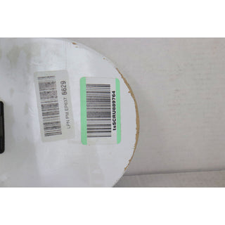 Blem Enjoi Complete Skateboard Whitey Panda 8.0"