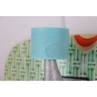 Blem Loaded Boards Carver Bolsa II C7 Surfskate Complete