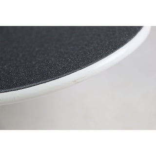 Blem Enjoi Skateboard Complete Whitey Panda 7.75"