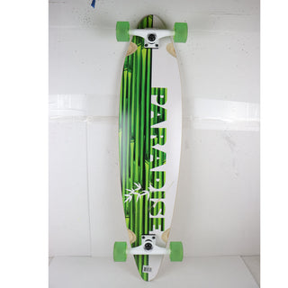 blem-paradise-longboard