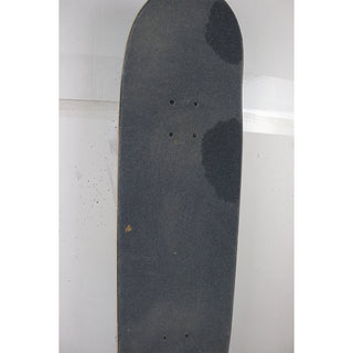 Blem Santa Cruz Skateboard Complete Classic Dot 8.5" Independent Triclops