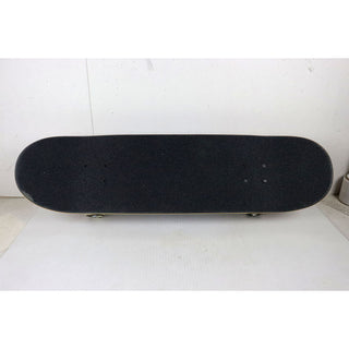 Blem Santa Cruz Skateboard Complete Screaming Hand Premium Assembly 8.375" x 32"