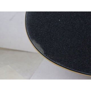 Blem Santa Cruz Skateboard Complete Screaming Hand Premium Assembly 8.375" x 32"