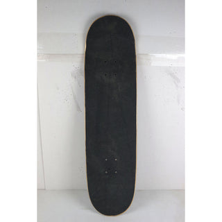 Blem Moose Deck Canadian Maple United 8.5" with Grip