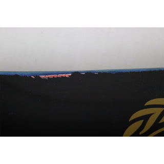 Blem Moose Deck Canadian Maple United 8.5" with Grip