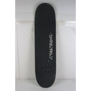 Blem Birdhouse Skateboard Deck Elliot Sloan Second Life 8.38" x 32" with Grip