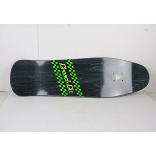 Blem Creature Skateboard Deck Kimbel Origins Part Deux 9.57" x 31.75"