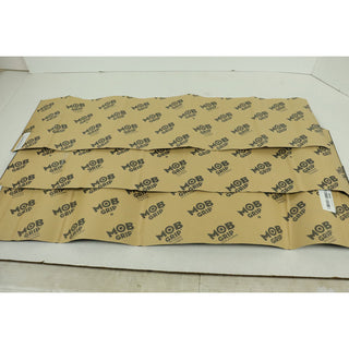 BLEM MOB GRIP SHEET 9X33 (3 SHEETS) 