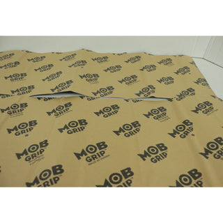 BLEM MOB GRIP SHEET 9X33 (3 SHEETS) 
